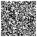 QR code with Jack's Cosmic Dogs contacts