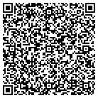 QR code with Central Vlly Rnch CA Ltd Ptnr contacts