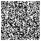 QR code with Ralph's Meat Processing contacts