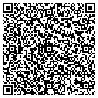QR code with Total Coverage Spray Co contacts