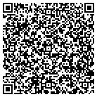 QR code with Shadow Lane Body Shop contacts
