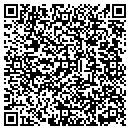 QR code with Penne-For Your Skin contacts