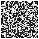 QR code with Groomin' Room contacts