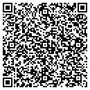 QR code with Barnett Contracting contacts