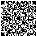 QR code with Shelton Design contacts