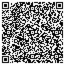 QR code with Jed Floyd Jr Motors contacts