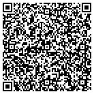 QR code with Plantation South Homes contacts