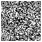 QR code with Joe S Jenkins & Associates contacts