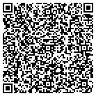 QR code with Lighthouse Transportation contacts