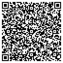 QR code with Bailey Vic Subaru contacts