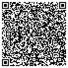 QR code with Peoples Clothing Stores contacts