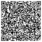 QR code with Dalzell Grocery Inc contacts