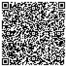 QR code with Thomas Buildings I & II contacts