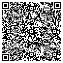 QR code with Chaplin Farms contacts