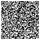 QR code with Tropical Breeze Tanning & More contacts