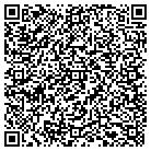 QR code with Global Diversified Industries contacts