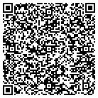 QR code with Groucho's At Sparkleberry contacts