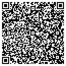 QR code with Vesss Pawn Shop Inc contacts