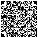 QR code with Round Robin contacts