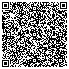 QR code with Cindy's Renaissance Phase II contacts