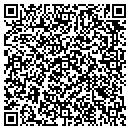 QR code with Kingdom Hall contacts