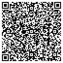 QR code with Low Country Kartway contacts