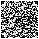 QR code with Corner Stop Store contacts
