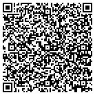 QR code with Randy L Skinner & Co contacts