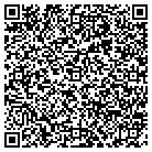 QR code with Palmetto House Blue Ridge contacts