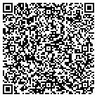 QR code with Bloomfield Interior Design contacts