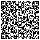 QR code with Net Traffic contacts