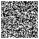 QR code with Rooter Express contacts