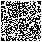 QR code with Creative Intrors of Smpsnville contacts