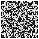 QR code with Marvin Fowler contacts