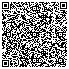 QR code with Palmetto Fine Cleaners contacts