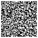 QR code with Damon Lynn Mungo contacts
