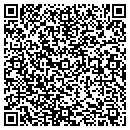 QR code with Larry Best contacts