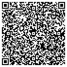 QR code with In Your Own Words Form Prep contacts