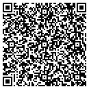 QR code with Eich Tim Construction contacts