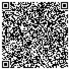 QR code with University Of South Carolina contacts