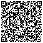 QR code with Sutherland Produce Sales contacts