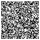 QR code with Citko Auto Service contacts