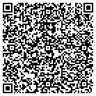 QR code with Sysco Food Svc-San Francisco contacts