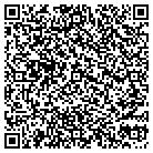 QR code with J & S Software of S C Inc contacts