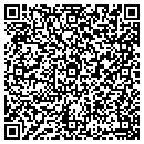 QR code with CFM Leasing Inc contacts