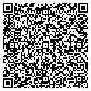 QR code with Bill Knotts Realty Co contacts