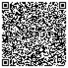 QR code with Balloons Balloons Balloon contacts