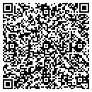 QR code with Bluffton Health Center contacts