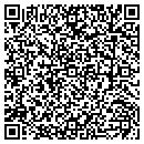 QR code with Port City Java contacts
