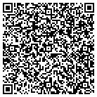 QR code with Airport Baptist Church contacts